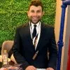 Mohammed Ashraf Salah