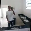 Aleson Silva de Melo