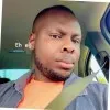 Chukwuebuka Nwadigo