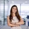 Nayi Lizeth Cañas