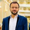 Mueeze Ahmed