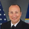 Mark Picinich