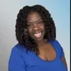 Ebony Washington
