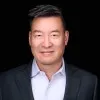 Jeffrey Cheng