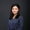 Mengling Yao