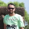 Tanmay Sharma