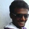Antony Prithan