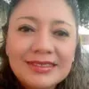 Elizabeth Ruiz