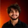 Ali Hassan