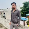 Sajal Agrawal