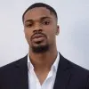 Emmanuel Joseph