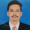 Dinesh Takle