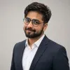 Sujay Kulal