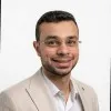Ayman Elakwah