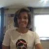Maria Correa