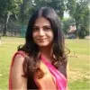 Disha Sharma