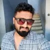 DIVAGAR RAMAKRISHNAN