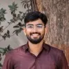 SMIT SANGANI