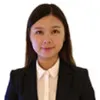 Tina Wan