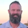 Randall Miller