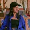 lavanya Lav