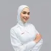 Soad Azab