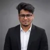 Farhan Khan
