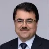 Emad Neqresh