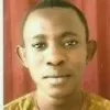 Ayuba Abdullahi