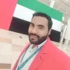 afsal kasim