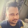 kulveer singh