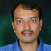 Sunil Kumar