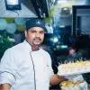 Vipin Babu