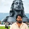 pallavarajan