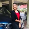 Radhika Bhat