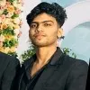 Ahammed Afnan