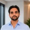 Mohit Negi