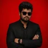 Golla Pavan Kumar