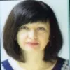 Iryna Yaroshenko