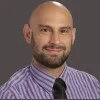 Sean Landeta