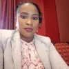 mary mwihaki
