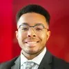 Juardon Neal