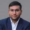 Sarthak Gupta