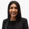 Chloe Rodrigo
