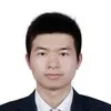 Thomas Liu