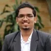Ronak Bansiwala
