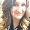 Alexandra Smith
