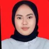 Sarah Aisah Hanifah