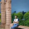 swapnil taur