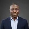 Taiwo Yekinni